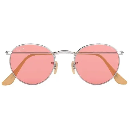 Lunettes de Soleil Femme RAY-BAN - Ray-Ban