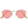 Lunettes de Soleil Femme RAY-BAN - Ray-Ban