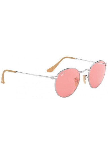 Lunettes de Soleil Femme RAY-BAN - 440