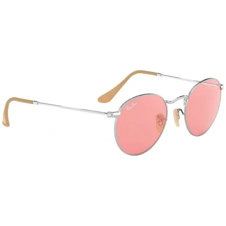 Lunettes de Soleil Femme RAY-BAN - Ray-Ban