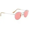 Lunettes de Soleil Femme RAY-BAN - Ray-Ban