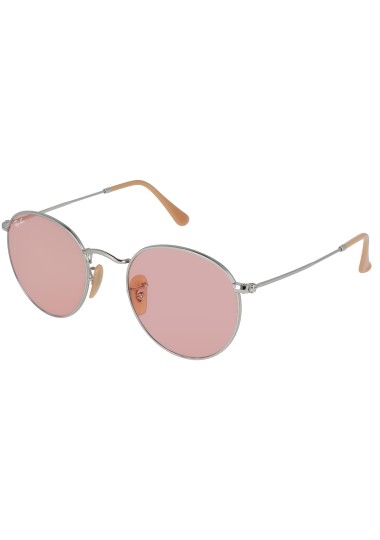 Lunettes de Soleil Femme RAY-BAN - 440