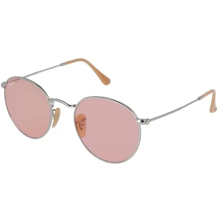 Lunettes de Soleil Femme RAY-BAN - Ray-Ban
