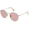 Lunettes de Soleil Femme RAY-BAN - Ray-Ban