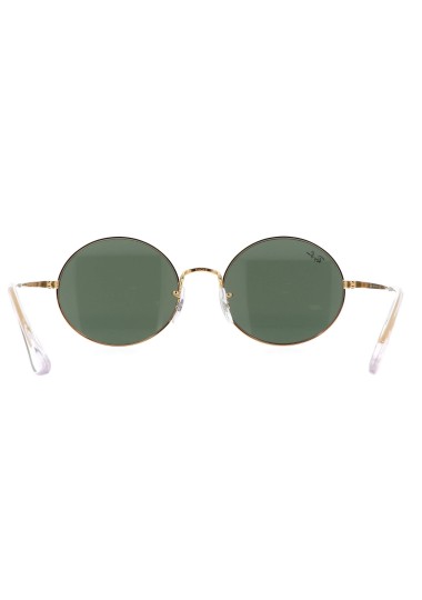 Lunettes de Soleil Femme RAY-BAN Ray-Ban - 2