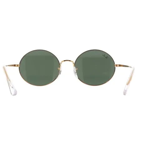 Lunettes de Soleil Femme RAY-BAN - Ray-Ban