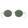 Lunettes de Soleil Femme RAY-BAN - Ray-Ban