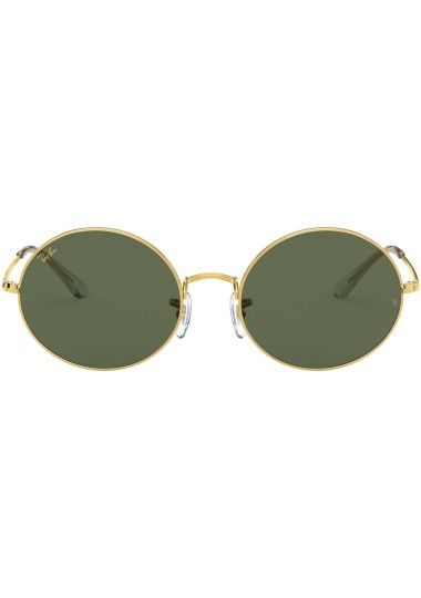 Lunettes de Soleil Femme RAY-BAN Ray-Ban - 1