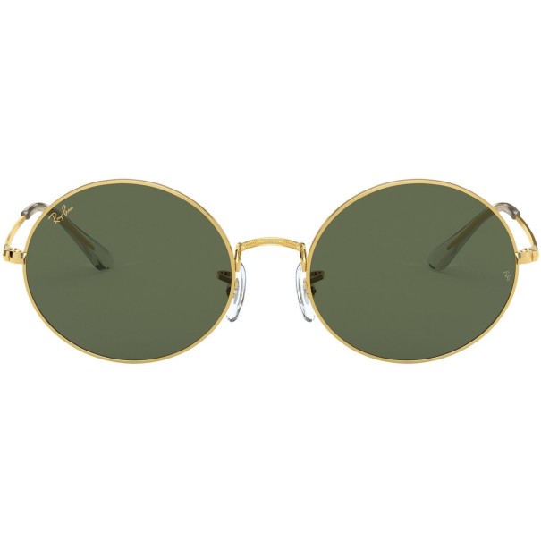 Lunettes de Soleil Femme RAY-BAN