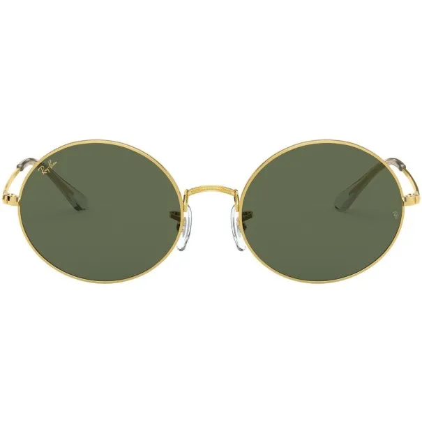 Lunettes de Soleil Femme RAY-BAN