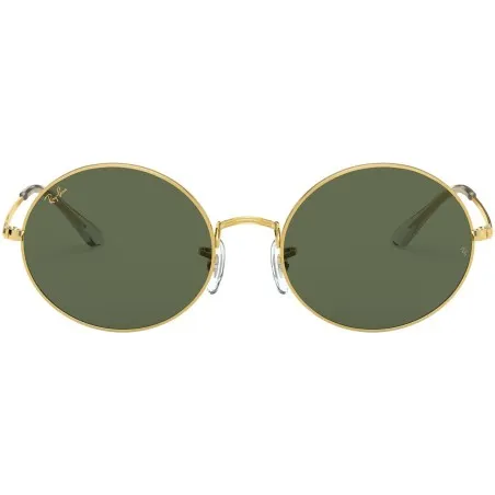 Lunettes de Soleil Femme RAY-BAN - Ray-Ban