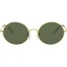 Lunettes de Soleil Femme RAY-BAN - Ray-Ban