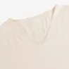 Robe jebba femme manches courtes avec fente - KONTAKT