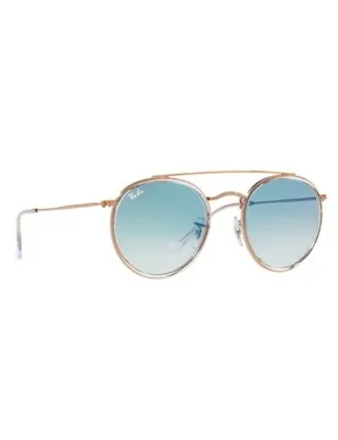 Lunettes de Soleil Femme RAY-BAN RB3647-N 9068/3F - Ray-Ban