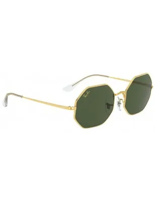Lunettes de Soleil Femme RAY-BAN RB1972 9196/31 - Ray-Ban