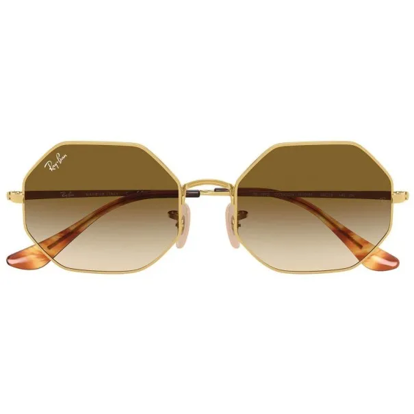 Lunettes de Soleil Femme RAY-BAN RB1972 9147/51