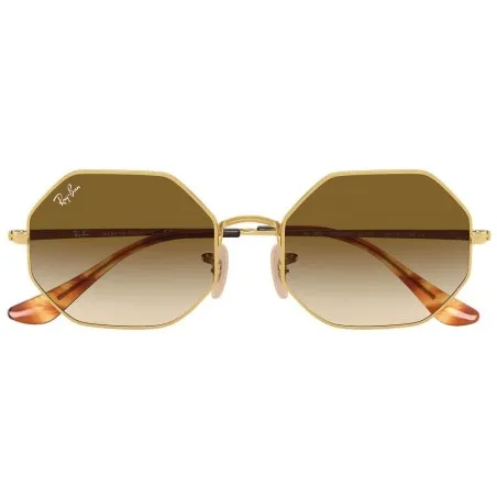 Lunettes de Soleil Femme RAY-BAN RB1972 9147/51 - Ray-Ban