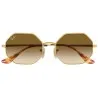Lunettes de Soleil Femme RAY-BAN RB1972 9147/51 - Ray-Ban
