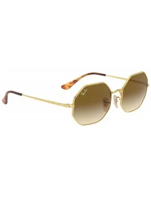 Lunettes de Soleil Femme RAY-BAN RB1972 9147/51 - Ray-Ban