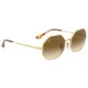 Lunettes de Soleil Femme RAY-BAN RB1972 9147/51 - Ray-Ban