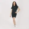 Robe polo femme - KONTAKT