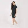 Robe polo femme - KONTAKT