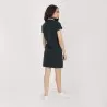 Robe polo femme - KONTAKT