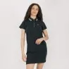 Robe polo femme - KONTAKT