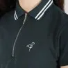 Robe polo femme - KONTAKT