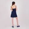 Robe portefeuille femme - TASNIM - KONTAKT