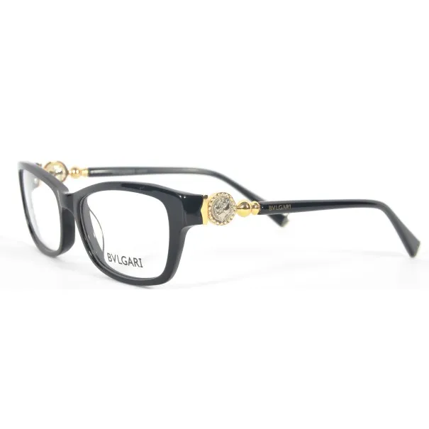 Lunettes de Vue Femme BVLGARI BV4086B-C1