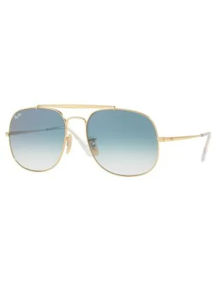 Lunettes de Soleil Femme RAY-BAN RB3561 001/3F - Ray-Ban