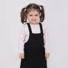 Robe salopette bébé - KONTAKT
