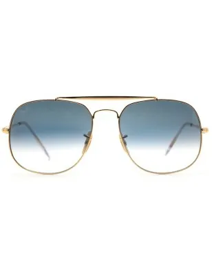 Lunettes de Soleil Femme RAY-BAN RB3561 001/3F - Ray-Ban