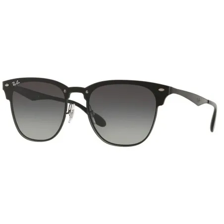 Lunettes de Soleil Femme RAY-BAN RB3576-N 153/9A - Ray-Ban