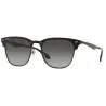 Lunettes de Soleil Femme RAY-BAN RB3576-N 153/9A - Ray-Ban