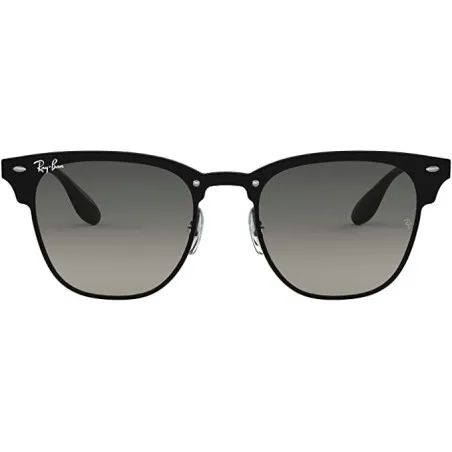 Lunettes de Soleil Femme RAY-BAN RB3576-N 153/9A - Ray-Ban
