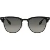 Lunettes de Soleil Femme RAY-BAN RB3576-N 153/9A - Ray-Ban