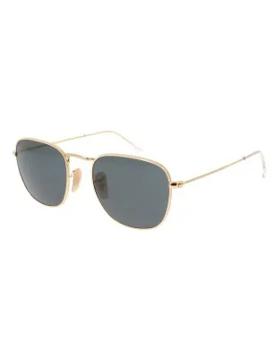 Lunettes de Soleil Femme RAY-BAN RB3857 9196/R5 - Ray-Ban