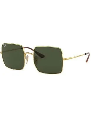 Lunettes de Soleil Femme RAY-BAN RB1971 9147/31 - Ray-Ban