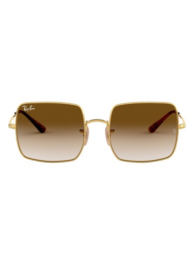 Lunettes de Soleil Femme RAY-BAN RB1971 9147/51 Ray-Ban - 1