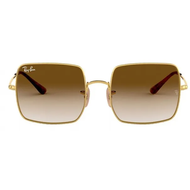 Lunettes de Soleil Femme RAY-BAN RB1971 9147/51