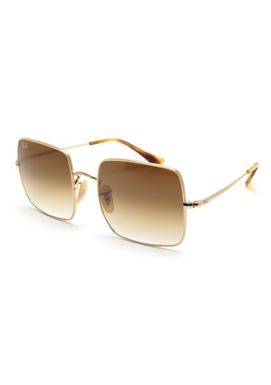 Lunettes de Soleil Femme RAY-BAN RB1971 9147/51 Ray-Ban - 2