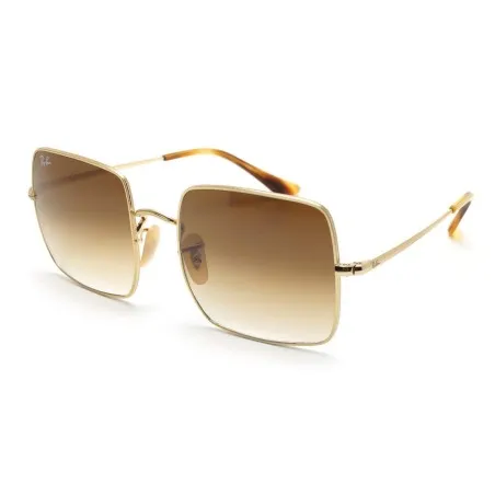 Lunettes de Soleil Femme RAY-BAN RB1971 9147/51 - Ray-Ban