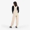 Salopette femme - SALWA - KONTAKT