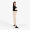 Salopette femme - SALWA - KONTAKT