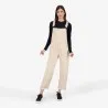 Salopette femme - SALWA - KONTAKT