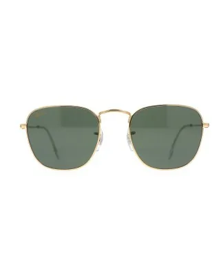 Lunettes de Soleil Femme RAY-BAN RB3857 9196/31 - Ray-Ban