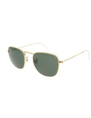 Lunettes de Soleil Femme RAY-BAN RB3857 9196/31 - Ray-Ban
