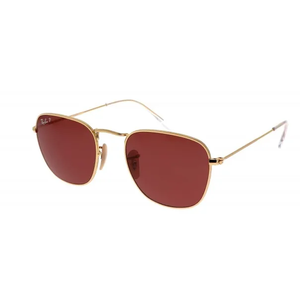 Lunettes de Soleil RAY BAN